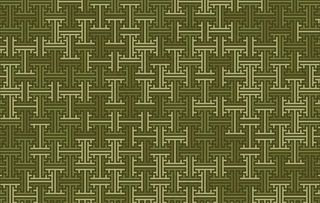 印花图案  图片