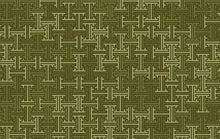 印花图案  图片