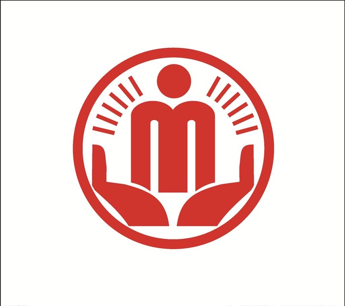 民政局标志图片cdr矢量模版下载