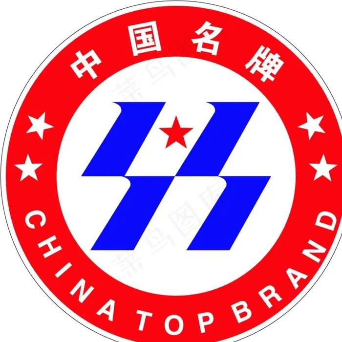 中国驰名商标图片