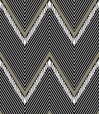 大牌  线条图片