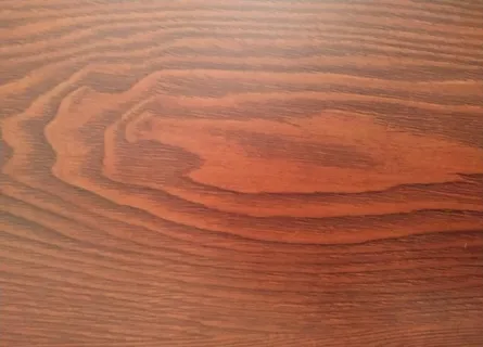 红木纹图片