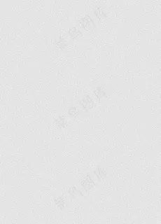 白色磨砂纹理背景素材图片