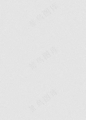 白色磨砂纹理背景素材图片