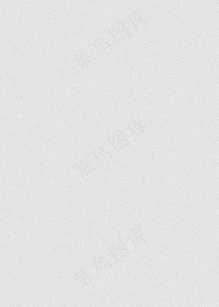 白色磨砂纹理背景素材图片