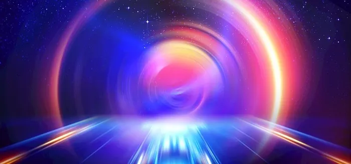 时尚背景图片(4724x2362)psd模版下载