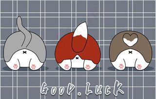 高清厨房印花图垫门垫地毯图片