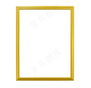 相框图片