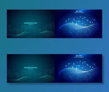 科技图片 科技图片