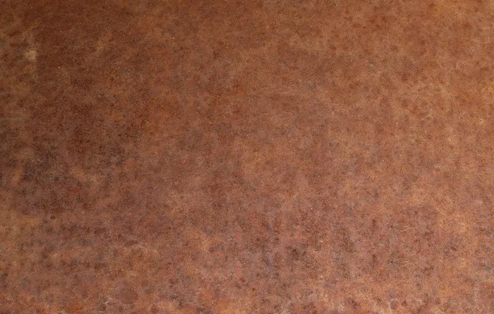 铁锈背景图片