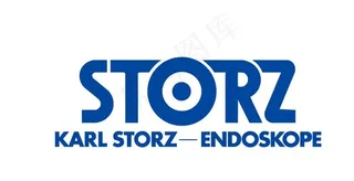 karl storz标志图片