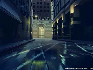 宝马X6无车图图片