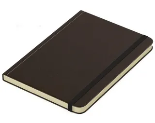 没有贴图介意的不要下图片