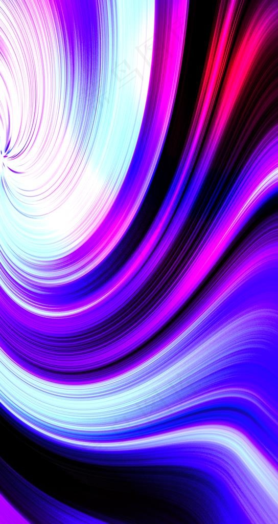 炫光图片