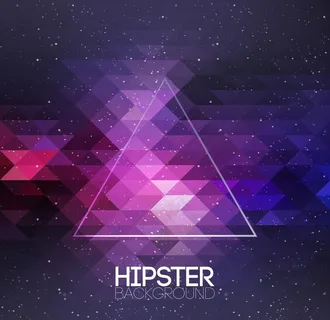 马赛克背景图片