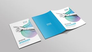 面试官手册图片