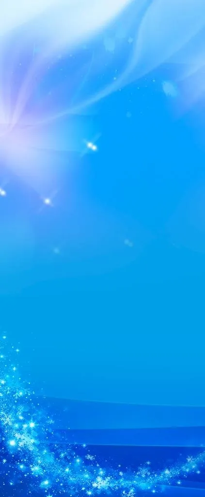 展架背景图片(3150X7087(DPI:100))psd模版下载