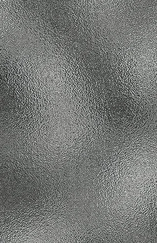 灰色磨砂玻璃质感背景图片