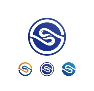LOGO图片 LOGO图片