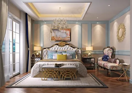 吊顶图片 吊顶图片