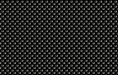 精致小碎花底纹图片