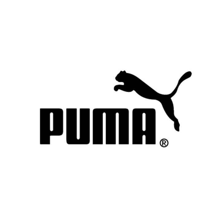PUMA彪马图片