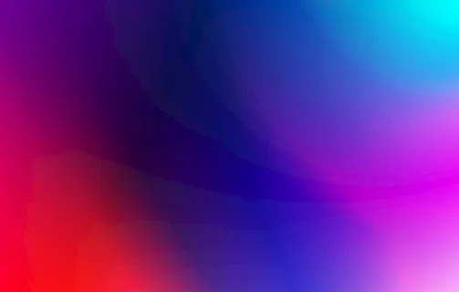 炫彩渐变背景图片