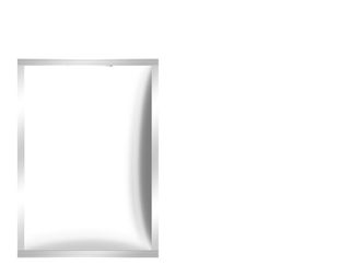 三边封模板效果图图片