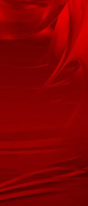 红色质感背景图片