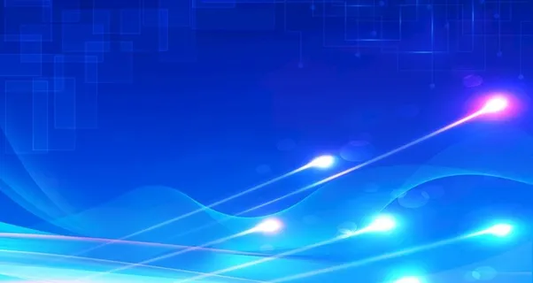 科技感背景图片 科技感背景图片