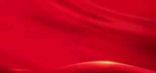 红色背景图片