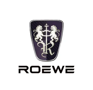 荣威汽车标识LOGO图片