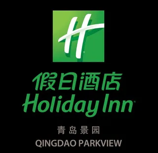 酒店标志LOGO图片