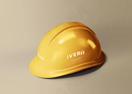 安全头盔设计效果图图片