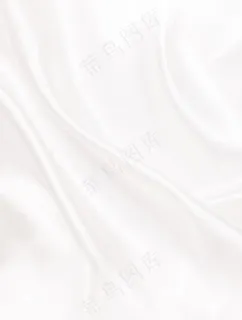 灰色背景图片 灰色背景图片