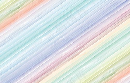 可爱背景图案图片