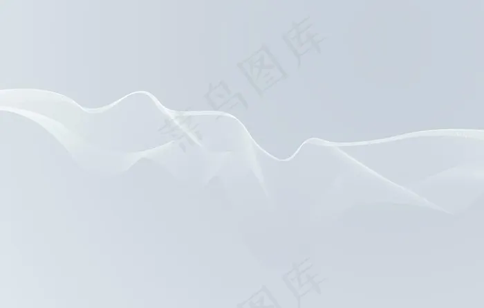 抽象条纹背景图片