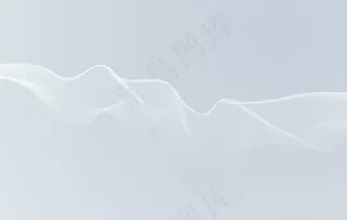 抽象条纹背景图片