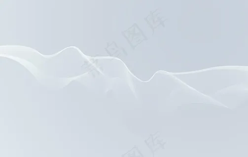 抽象条纹背景图片 抽象条纹背景图片