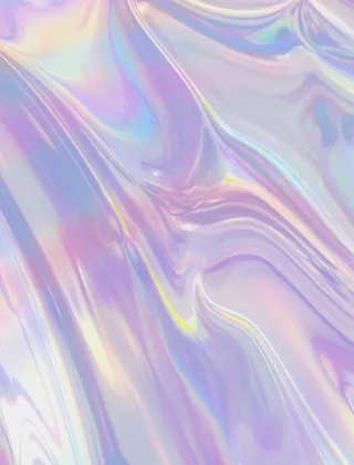 质感镭射背景 图片