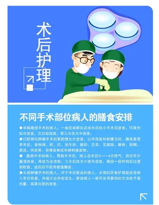 医疗展板图片
