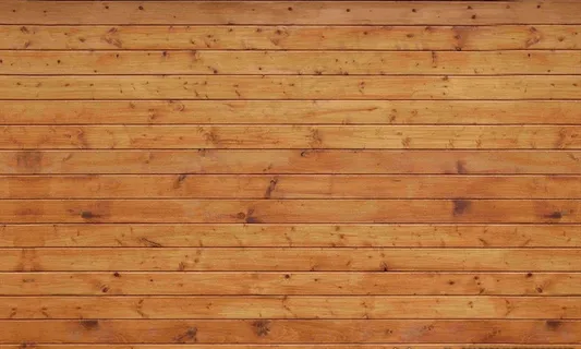 木板图片 木板图片