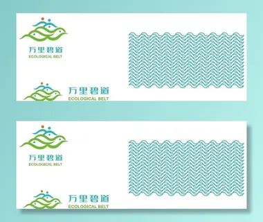广东碧道LOGO图片