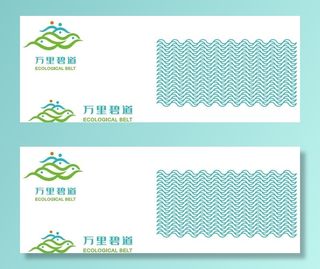 广东碧道LOGO图片