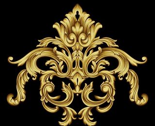 巴洛克图片