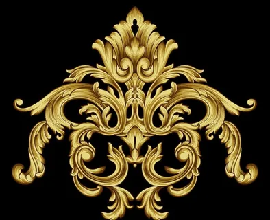 巴洛克图片 巴洛克图片