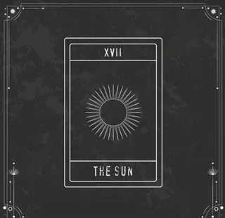 游戏卡牌素材图片