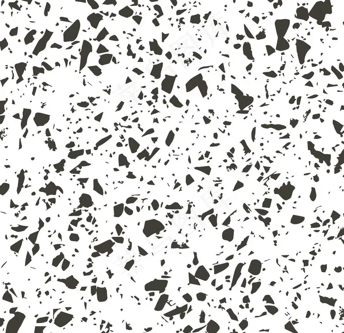 石英石背景花纹图片