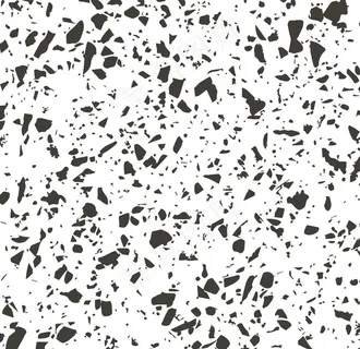 石英石背景花纹图片