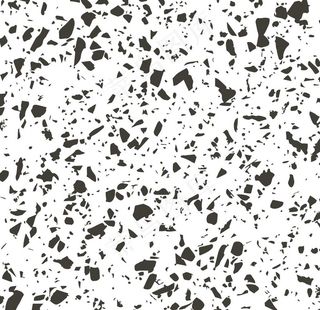 石英石背景花纹图片